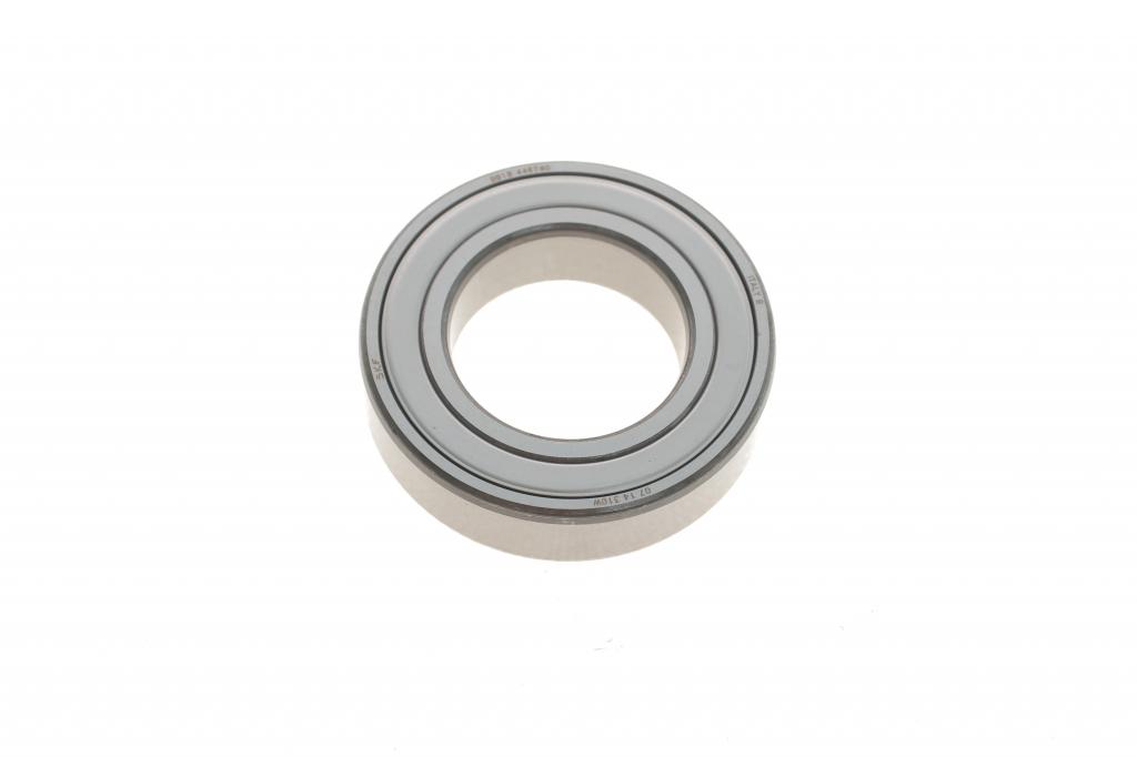 Підшипник (35x62x16) SKF BB1B 446740