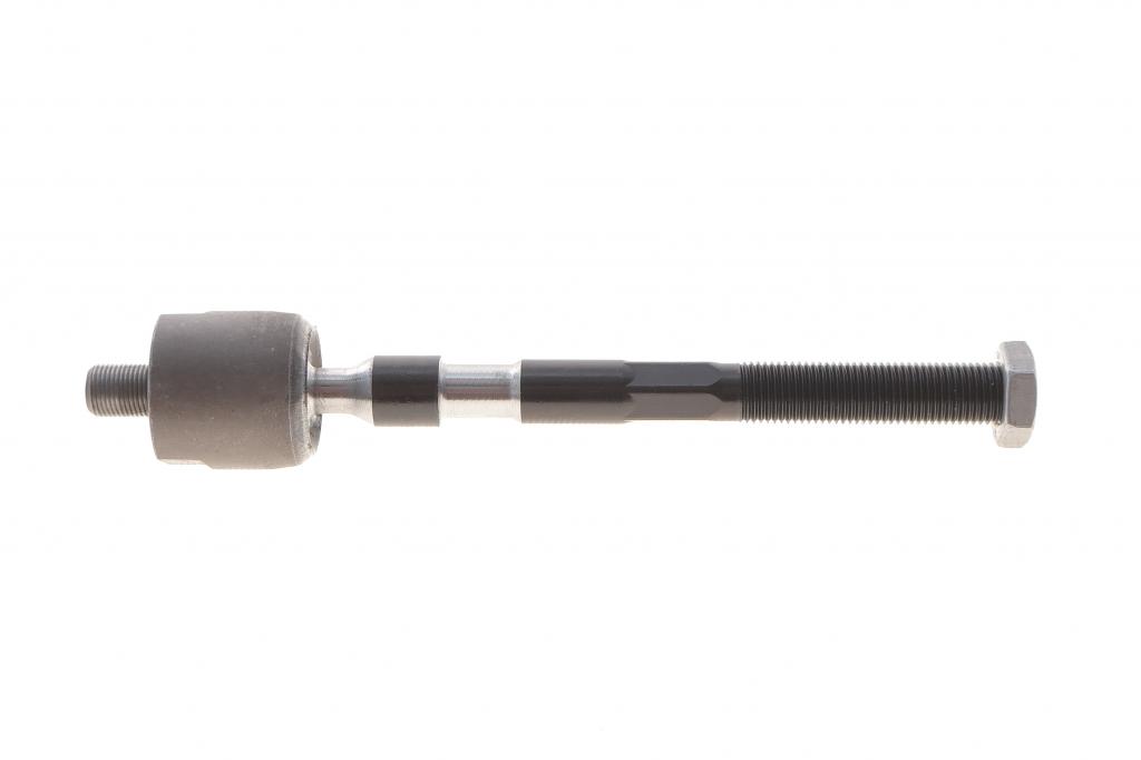 Тяга рульова Renault Logan 04-/ Sandero 08- LEMFORDER 31945 02