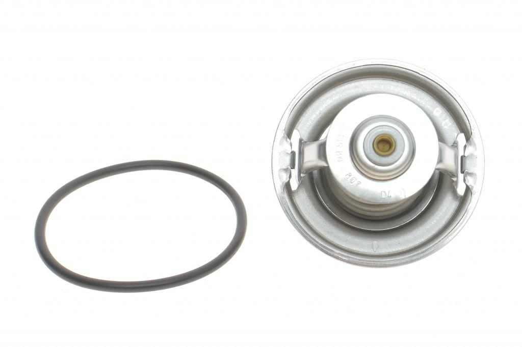 Термостат BMW 3 (E30/E36)/5 (E34)/7 (E32) 2.0-3.5 i -94 MAHLE TX 27 80D