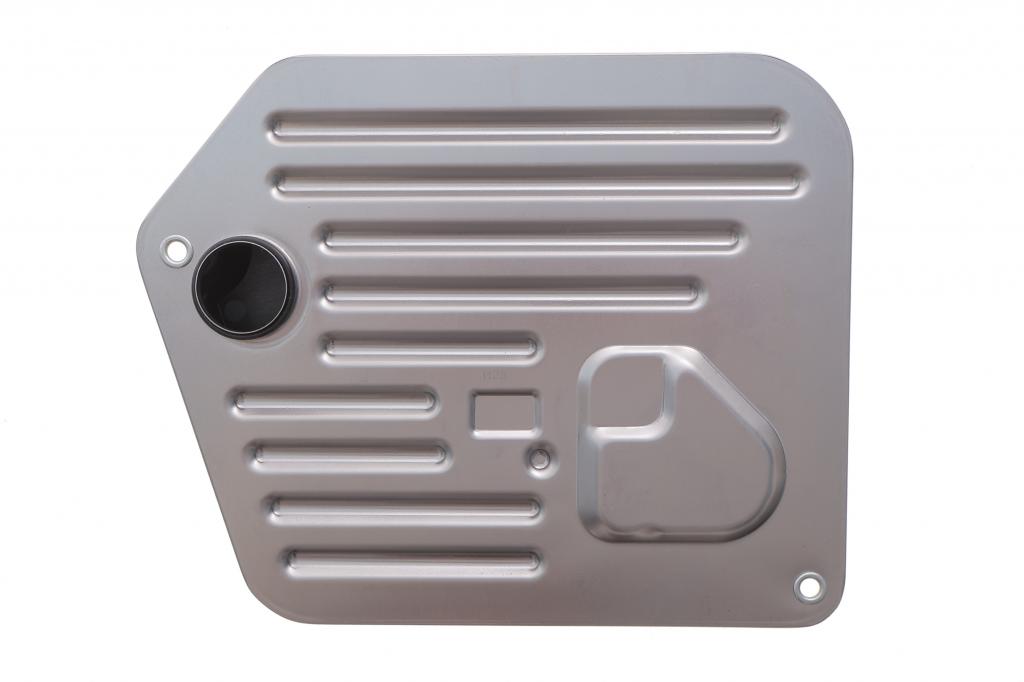 Фільтр АКПП BMW 5 (E39)/7 (E38)/X5 (E53) 3.5-4.4i 94- MEYLE 300 243 4107