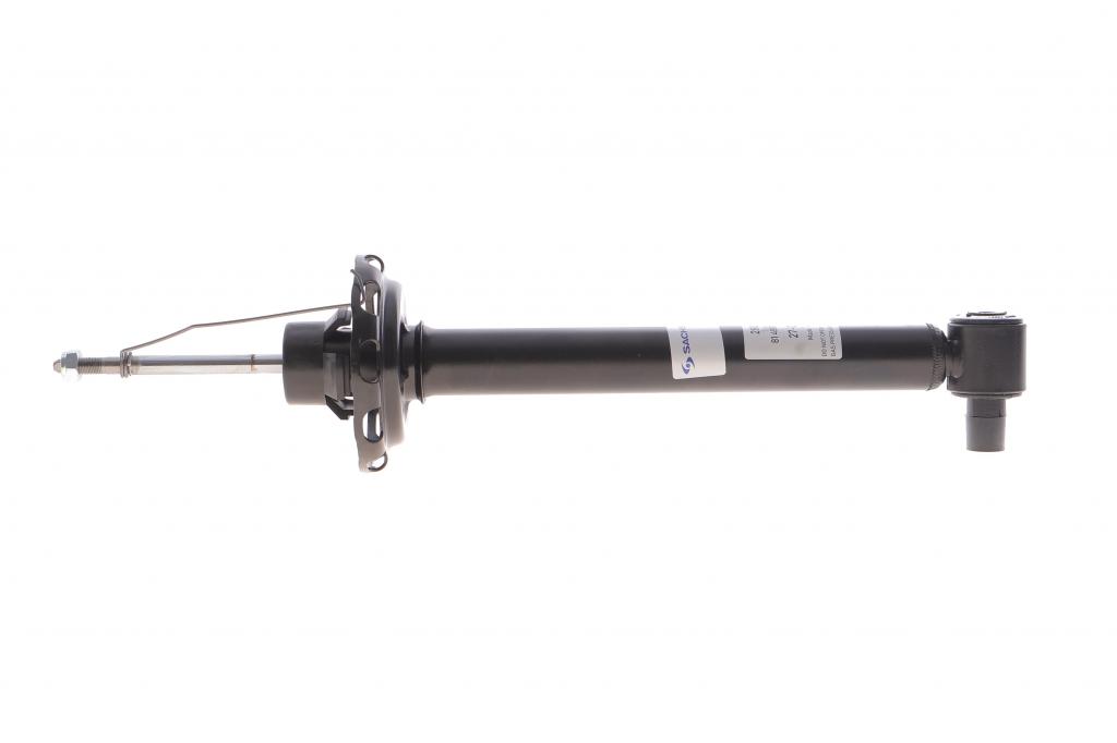 Амортизатор (задній) Audi A4 94-01 (Gas) SACHS 280 560