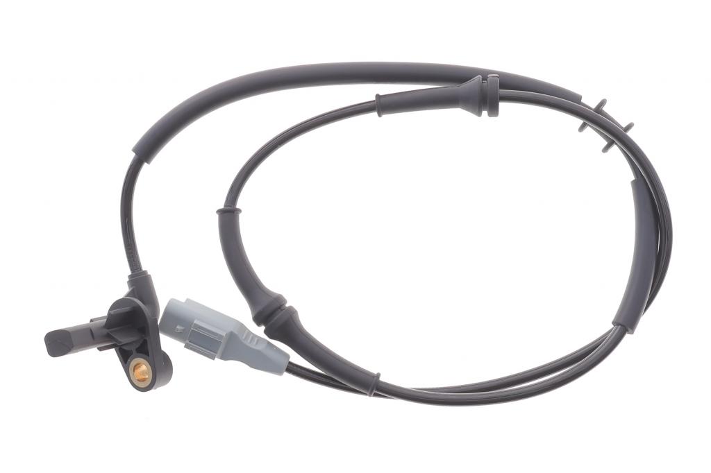 Датчик ABS (задній) (L) Citroen Berlingo 96-05 DELPHI SS20761