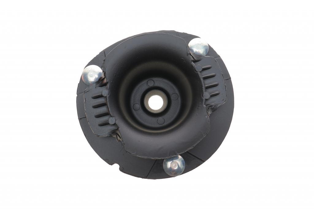 Подушка амортизатора (переднього) MB E-class (W124) 85-98 FEBI BILSTEIN 08669