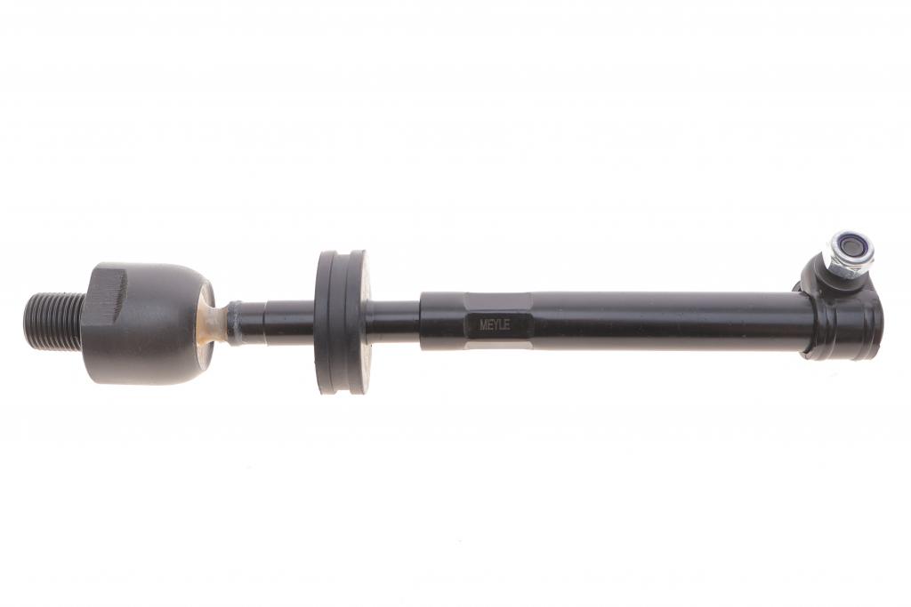 Тяга рульова (L) BMW 3 (E30) 82-94 MEYLE 316 030 4303
