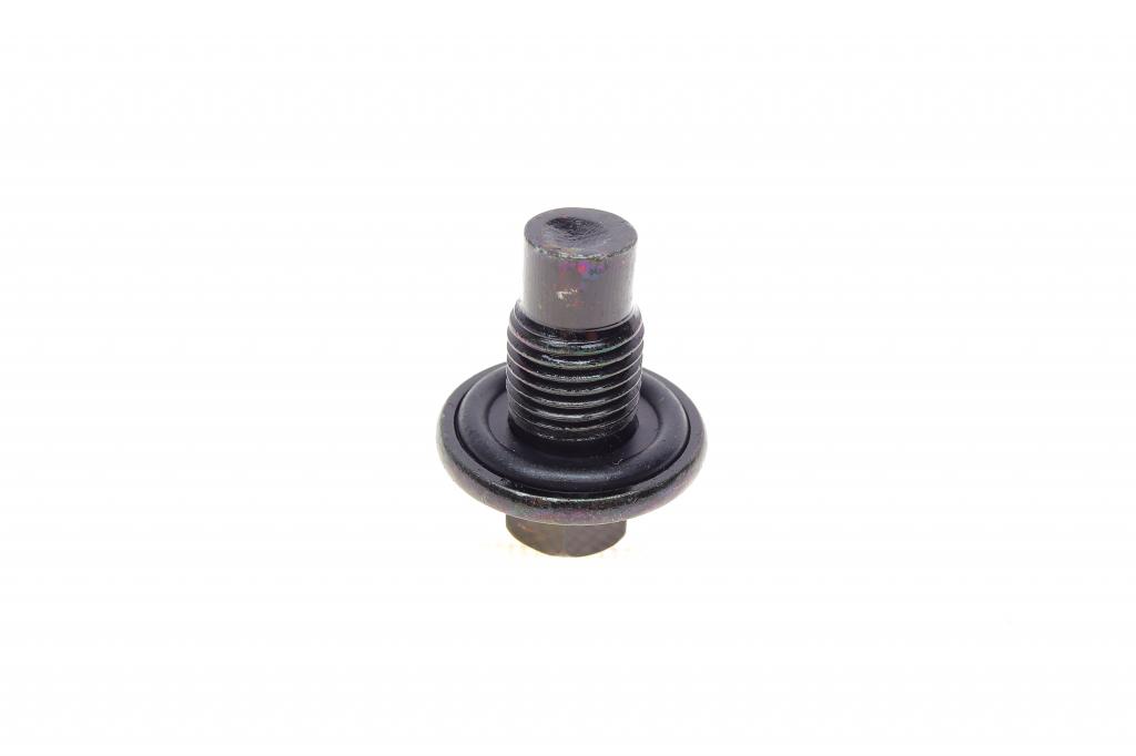 Болт зливу оливи Ford Transit 2.0/2.4/2.2 00- (M14x1.5) FA1 256.850.001