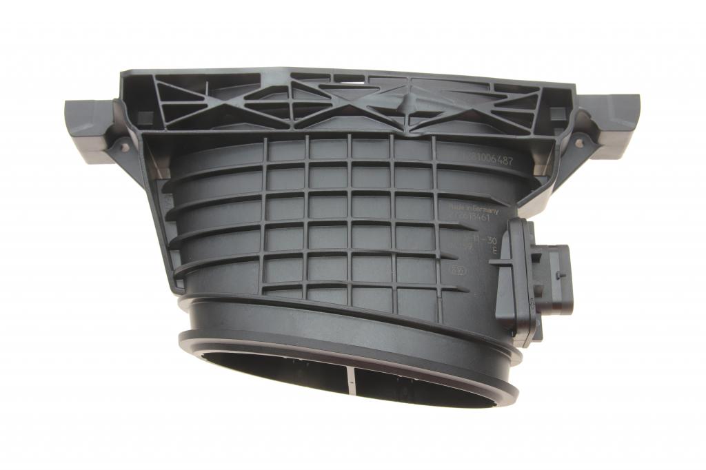 Витратомір повітря MB E-class (W212/W213) 11-18 OM642 BOSCH 0 281 006 487