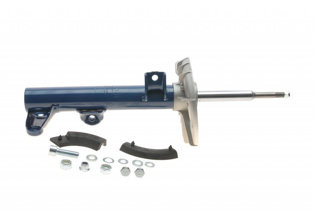 Амортизатор (передній) MB C-class (W203/S203) 00-07 MEYLE 026 623 0026