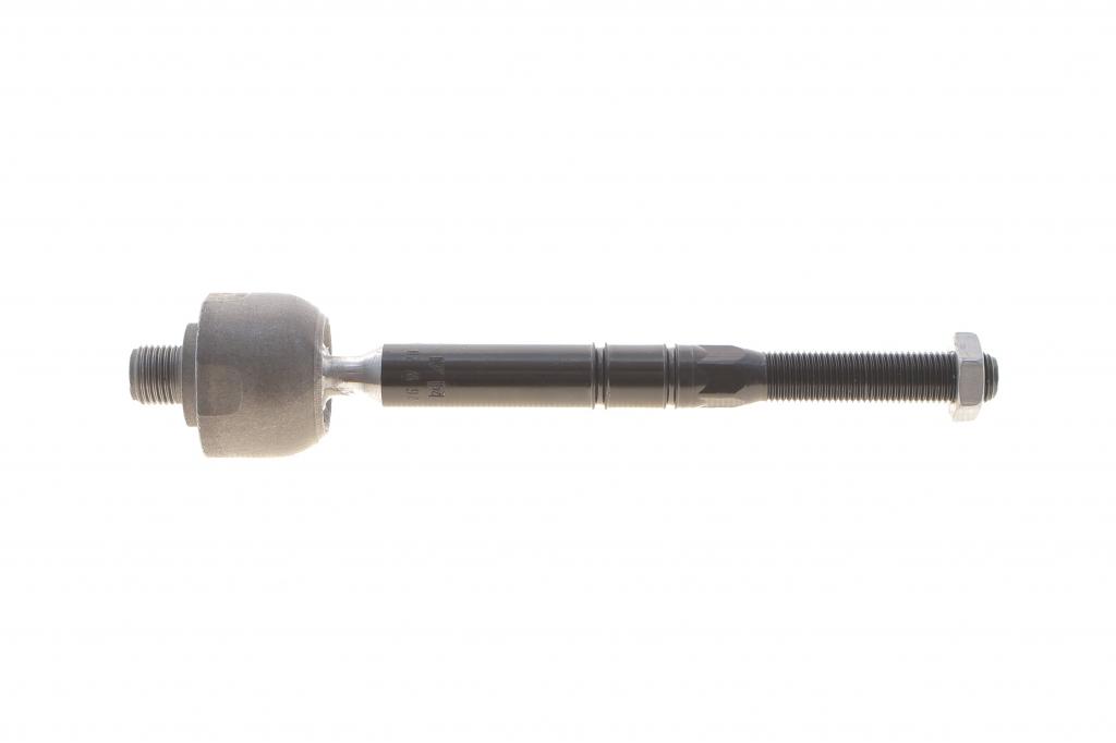 Тяга рульова MB M-class (W164) 05-11 (L=208mm) LEMFORDER 33837 01