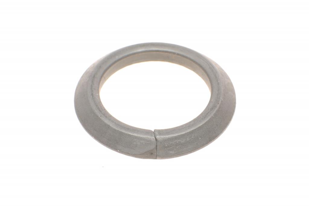 Гровер шпильки (d=18,2мм) FEBI BILSTEIN 01656