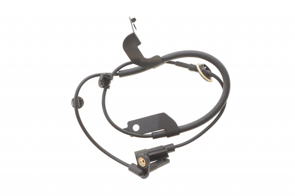 Датчик ABS (передній) (L) Dodge Journey 08-/Fiat Freemont 11- BREMI 50747