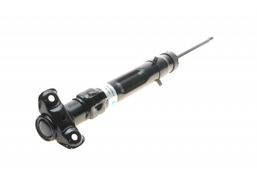 Амортизатор (передній) MB E-class (W124/S124) 84-97 (B4) BILSTEIN 22-003614