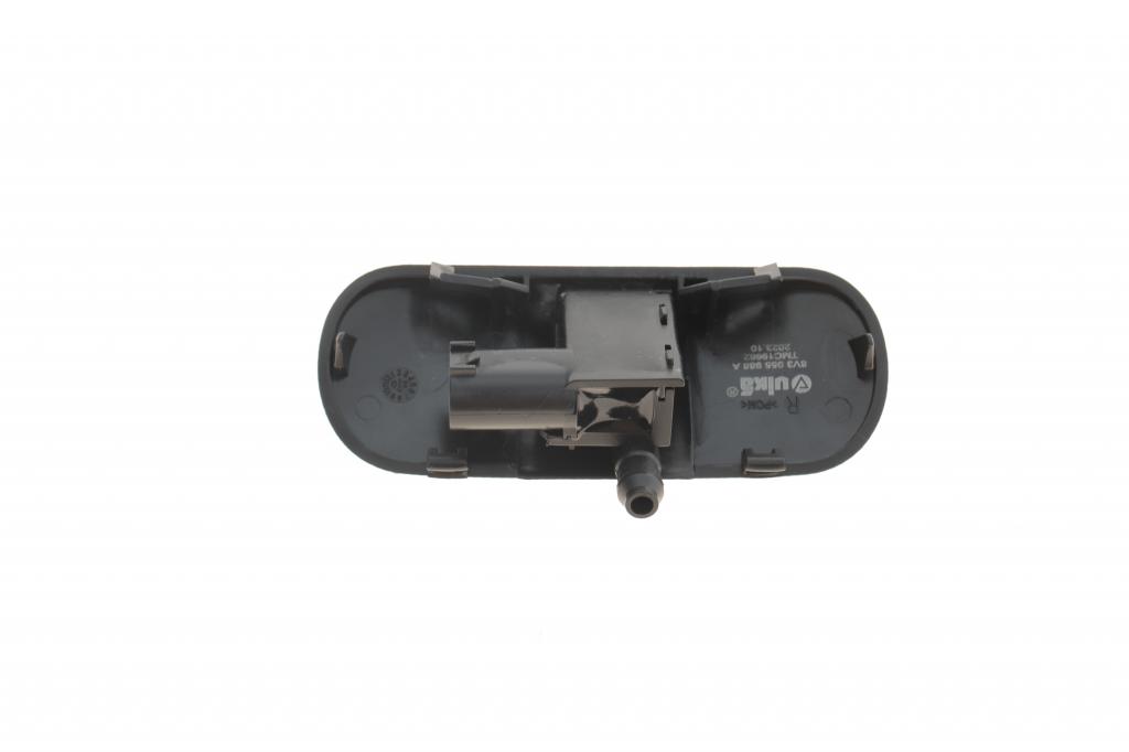 Форсунка омивача скла Audi A3 12- (R) VIKA 99551817101