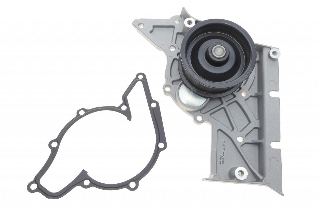 Помпа води Audi A4/A6/A8 3.0/3.0quattro 01-06 SKF VKPC 81304