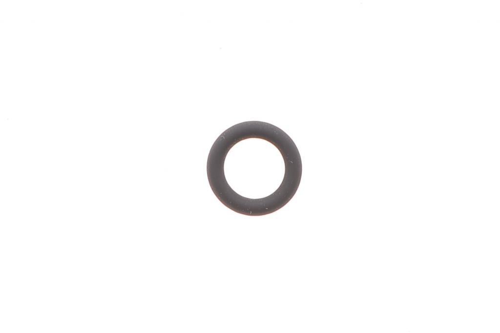 Прокладка КПП Caddy/T4/T5 96-15 (7x2mm) ELRING 233.190