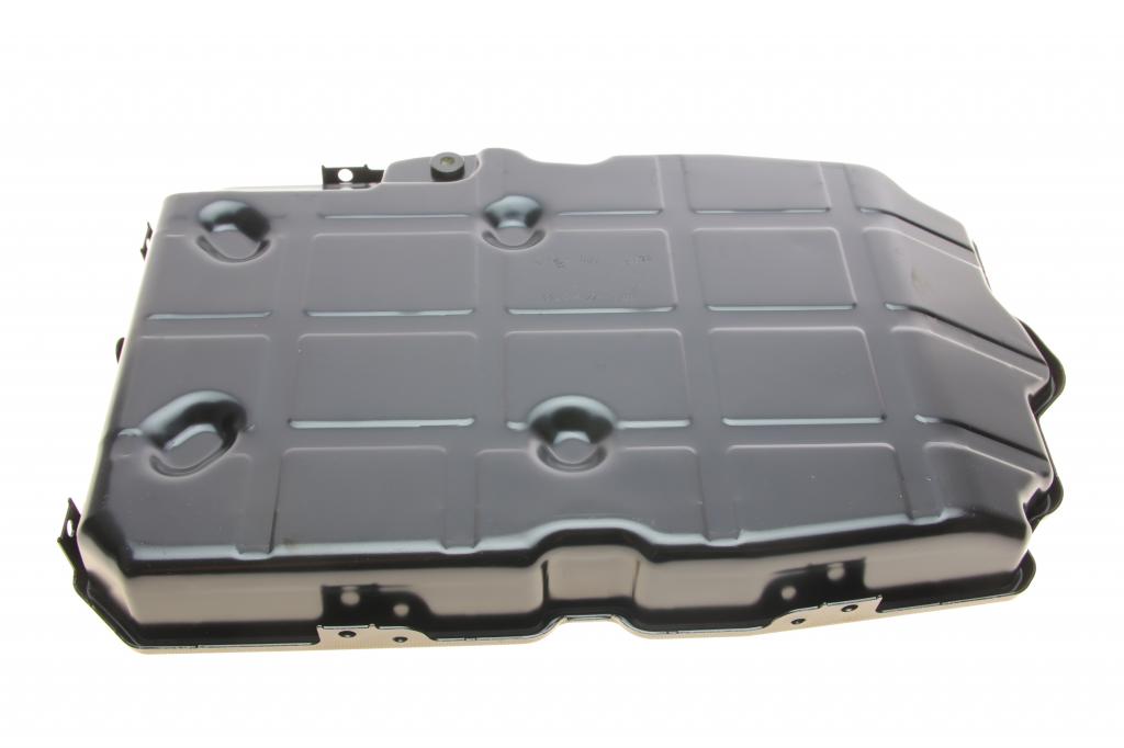 Оливозбірник (піддон) MB C-class (W204/205)/E-class (W212)/Sprinter (906)/Vito (W447) 04- MERCEDES 9062700501