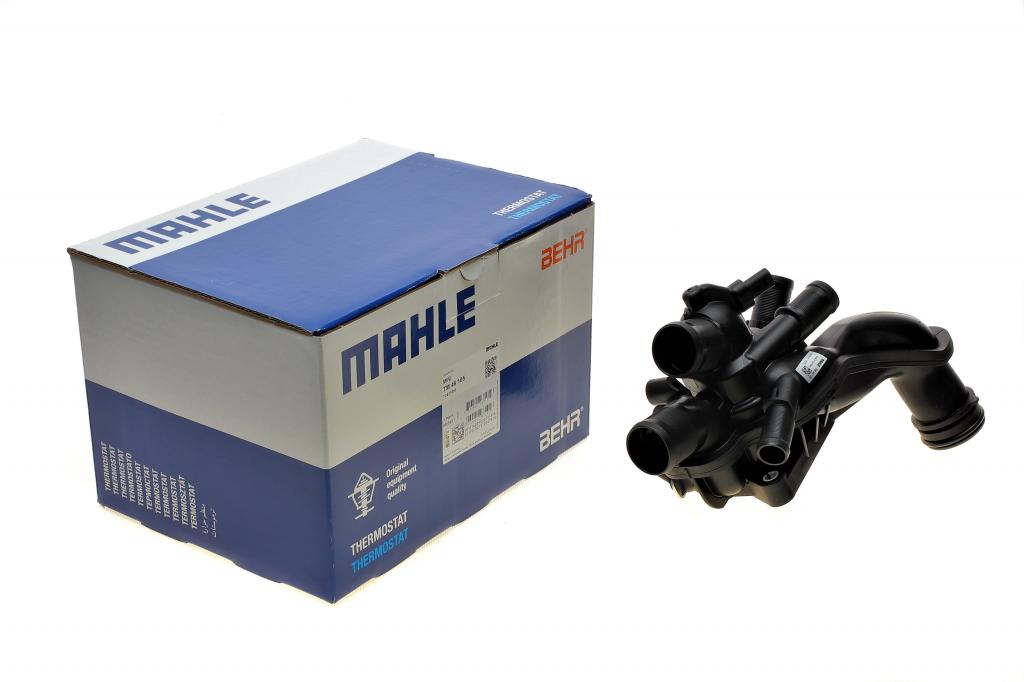 Термостат Mini Cooper 06-13 (105 °C) MAHLE TM 46 105