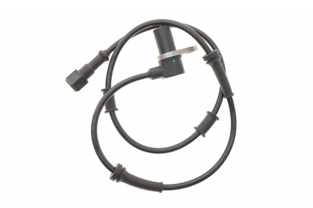 Датчик ABS (передній) Volvo S40/V40 95- BREMI 50644