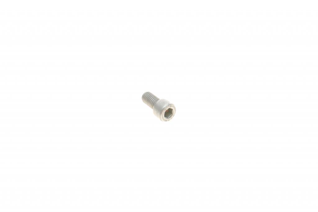 Болт VW T4 90-03 (M8x16mm) VAG N01473911