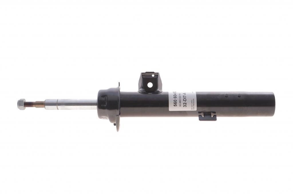 Амортизатор (передній) (R) BMW 1 (E81/E87) 04-13 SACHS 560 604