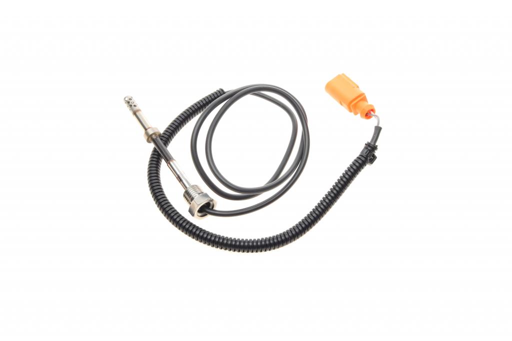 Датчик температури ВГ VW T5 1.9 TDI 06-09 SOLGY 115055