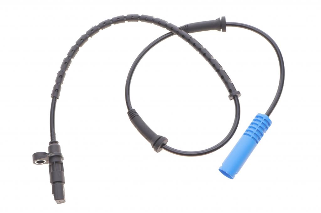Датчик ABS (задній) BMW 5 (E39) 95-03 BREMI 50207