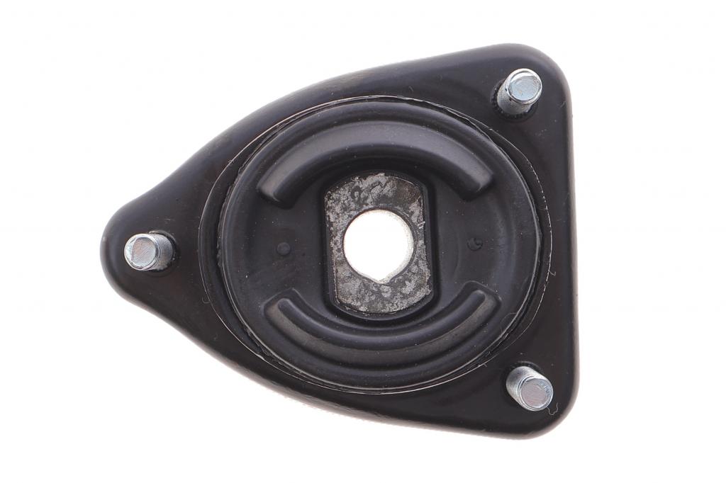Подушка амортизатора (заднього) BMW 3 (E36)/5 (E39) 95-04 M44/M62 FEBI BILSTEIN 15417
