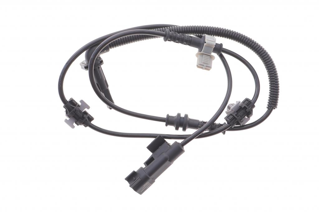 Датчик ABS (передній) Opel Astra K 15-22 DELPHI SS21521-12B1