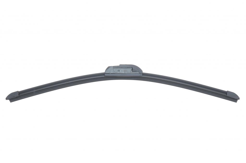 Щітка склоочисника (500мм) BOSCH 3 397 008 935